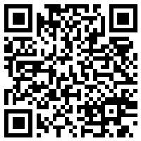 QR Code for bitcoin:32WsXrrmsf9n1RGcbwJJC3hW7YxHfxfFq2