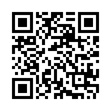 QR Code for bitcoin:32WuhDai2EXqsecSeZnCF431qkioZUAsZq