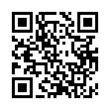 QR Code for bitcoin:32WvTXRNxGdMZbRXwaEnjKdSTXxzRYWJHM