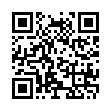 QR Code for bitcoin:32WwhUtGkAPTNjszLiAJPkr45LBpdknBcK