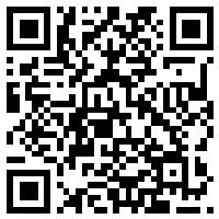 QR Code for bitcoin:32WwtjMFbSduriikhXQDzfYfkGXbpgVkza