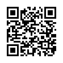 QR Code for bitcoin:32WxVRCoTYFE1e43SAXddAR1nsqcjseoGs