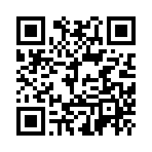 QR Code for bitcoin:32WyYNg4obYTPCa6RMUqd4tL7qtcTfB5W7
