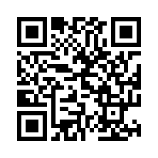 QR Code for bitcoin:32Wyhz1RiEho5XfjamFSggHpSa2eD3naMs