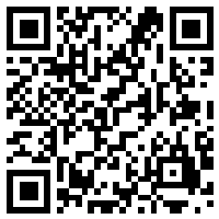 QR Code for bitcoin:32WzcKtct4a9sDhKFmMUpP5dc6c8cjWCyf