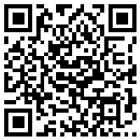 QR Code for bitcoin:32X19VbGwLEPeLigJJNiFoMXa1FLCS2P3S