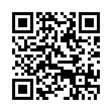 QR Code for bitcoin:32X1eniQ36mYR8qmoKEjiCemZfa4wPVfWy