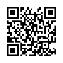 QR Code for bitcoin:32X1pdPKBWqcqcXDUZjebpXcX3nFzio6uc