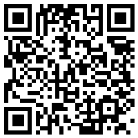 QR Code for bitcoin:32X2nnGV4qeifrcB8QExpgWpMigbpYhEF2