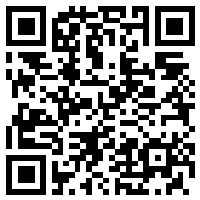 QR Code for bitcoin:32X34kBNq5SiXN7iJsReKetCKqdMiDBtrt