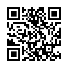 QR Code for bitcoin:32X3kfmMdeHz5aC8DJ5ArXgRGUfYpnGhff