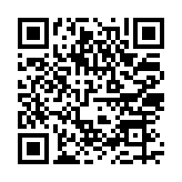 QR Code for bitcoin:32X4HVCLLH9vrtpnRk6jGjM5dfyoB6PYcg