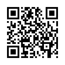 QR Code for bitcoin:32X4XjpsDEoUPDwSyBMJmk9RumD3KvHZFU
