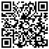 QR Code for bitcoin:32X6cXUh3Wx5bPDR7C8M1yEzusxLDYcJEx