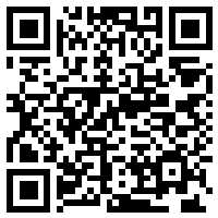 QR Code for bitcoin:32X6gLsQtzobX725HTyHUFjiphRirMadrk