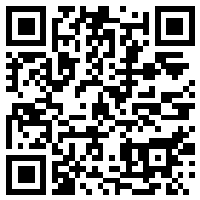 QR Code for bitcoin:32XAP2BiY6BZ2WScyWedR1pJas9YWLmmcG
