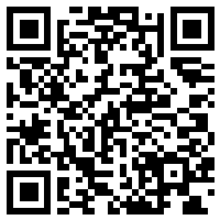 QR Code for bitcoin:32XAwCyZS9ooLxFs4QcwCyS9giVePhDNrx