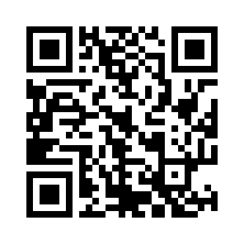 QR Code for bitcoin:32XC3LLCUjmdY7QmCaCdkZtAC5wQB6xdXi