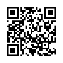 QR Code for bitcoin:32XCLL27tULWA1vVKYDjPfzFMFS8AvFNyp