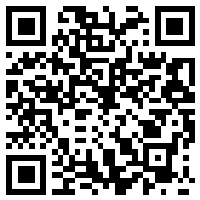 QR Code for bitcoin:32XCkLkRGZHQi8RycdWY9MqhUtTycVdroR