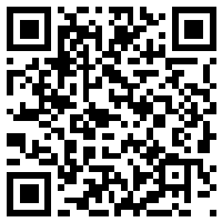 QR Code for bitcoin:32XDDjAM1acJtVWiobjB5Que3QmikrZQsE