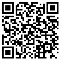QR Code for bitcoin:32XE2YpMLMRozH7n9Q63BLKduKgrAwqGYF