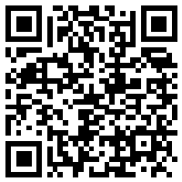 QR Code for bitcoin:32XEuBWAkVSyaNm6SWSceJsQGSd2VEhg2R