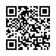 QR Code for bitcoin:32XFTw4TYdkPuZczr6Aw9bJjW4wPjoo7q3
