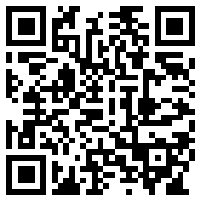 QR Code for bitcoin:32XGTWWMCC2kttBSt7NLiUj5jbDTYPy1cR