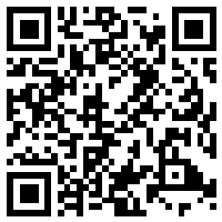 QR Code for bitcoin:32XHyy6woBwpXJSr9HsTfocZa4XRQP2CE2