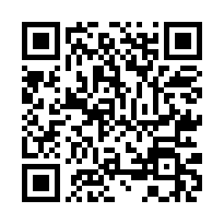 QR Code for bitcoin:32XJY4JjVbWPZWxMWZuUP2o1PSXZATGLrB