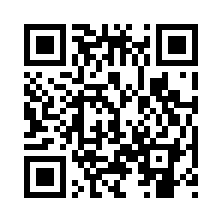 QR Code for bitcoin:32XJsJEYBrUa3Z1TeFSXFcGj3M19RN4Z5e