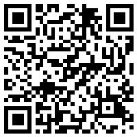 QR Code for bitcoin:32XKAr7vSt4TsPMU3zRkac6jgHdcHToWr9
