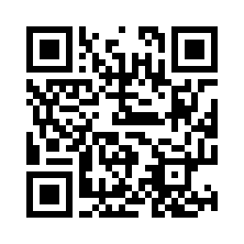 QR Code for bitcoin:32XKLttWyyUXqFFHvkGFGtTgTuVvnLc5kW