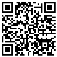 QR Code for bitcoin:32XKpummsjprS9gUBwLxgS36xpXHkGLjVL