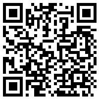QR Code for bitcoin:32XMCcBVmVHDMVDf6HGjVJe7P46dNZwvJu