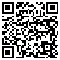 QR Code for bitcoin:32XMR2zPbWx6gmxJYzDFvuc3PBS2odbcU9