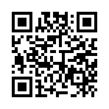 QR Code for bitcoin:32XMcrzmPNbeiyDkhTjYwMuzC7jFdtsXNE