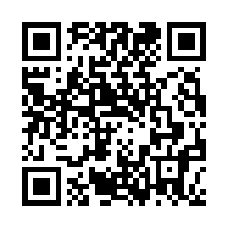 QR Code for bitcoin:32XP3azkkpQQxCuUPXWDMppsiTp8p2Exi1