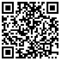 QR Code for bitcoin:32XPKDFYEhNSyKEqwxfXjm1fCKsoApbfFw