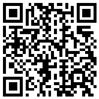 QR Code for bitcoin:32XPPtAxQPNtJSAYP6To5oTNGmCFXt4tEM