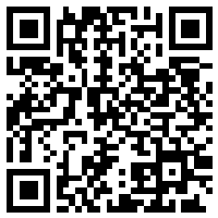 QR Code for bitcoin:32XRfA2uKCqbNgp2ZTPtG2x7LHX37ukP2q