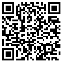 QR Code for bitcoin:32XRtkmSASvzRNegZirbX53PXFDiJiNmqM