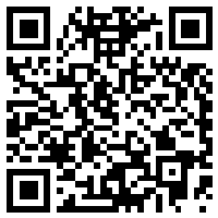 QR Code for bitcoin:32XSEEkjiBsgfJSLaXfSB7fMfXxA6Ahpn3