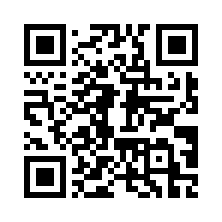 QR Code for bitcoin:32XTaWKxRE8JDd8wQ2u87SPmsqaBirk6rj