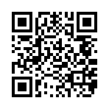 QR Code for bitcoin:32XTeX1GVrJr7gAFTpKFyfNg6whfwrcCLL