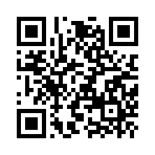 QR Code for bitcoin:32XTizaxMnzaN2KiB9y6wbxpZPdsWmLrqt