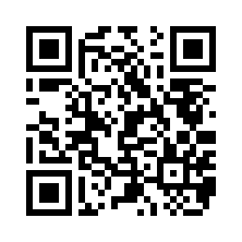 QR Code for bitcoin:32XTrPJ3PB3zDc5vkoNFykWq5HtNPf4BTN
