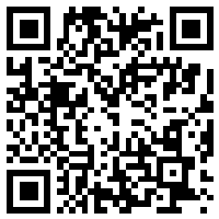 QR Code for bitcoin:32XUXGhHpzUTdGb7Wd9ENN1SD5q6uskSQ3