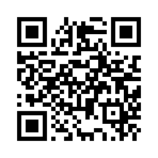 QR Code for bitcoin:32XUXaJftyDXMqkQt81GJmwCP513SohC1W